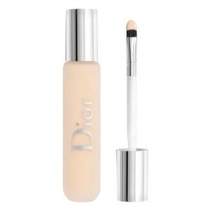 1N Christian Dior Backstage Concealer